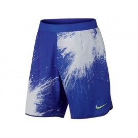 Short Nike ourt Flex para caballero