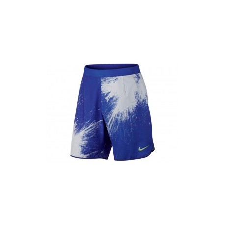 Short Nike ourt Flex para caballero