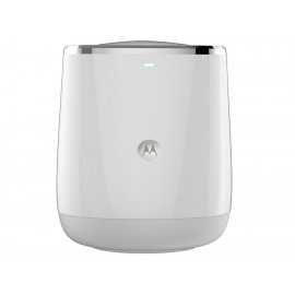 Proyector Motorola Dream Machine MBP85SN