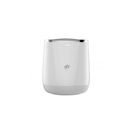 Proyector Motorola Dream Machine MBP85SN