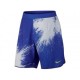 Short Nike ourt Flex para caballero