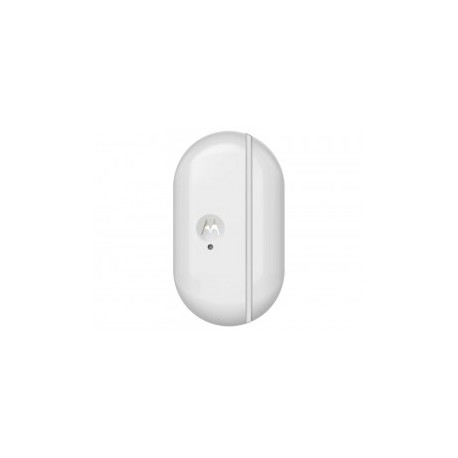 Sensor de puertas Motorola MBP81SN 2