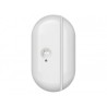 Sensor de puertas Motorola MBP81SN 2