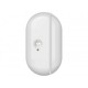 Sensor de puertas Motorola MBP81SN 2