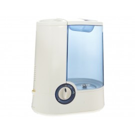 Vick Vaporizador para Bebé