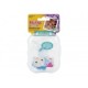 Aspirador nasal Nuby 0 meses