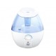 Vick Mini Humidificador FilterFree & CoolMist
