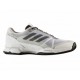 Tenis Adidas Barricade Club Clay para...