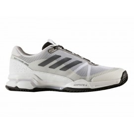 Tenis Adidas Barricade Club Clay para...