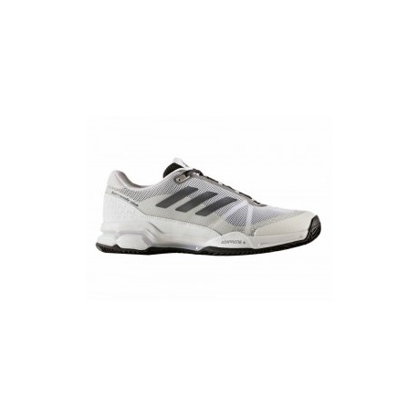 Tenis Adidas Barricade Club Clay para...