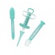 Summer Set Dosificador de Medicamentos