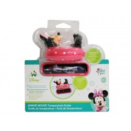 Termómetro de agua Disney para niña
