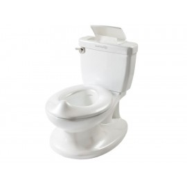 Summer Inodoro a Mi Tamaño