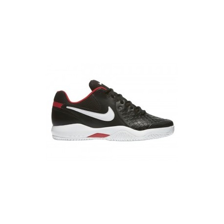 Tenis Nike Resistance para caballero