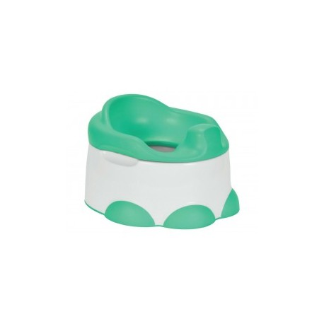 Bumbo Entrenador de Baño 3 en 1