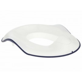 Asiento entrenador Ubbi para niño