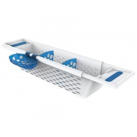 Munchkin Organizador para Baño