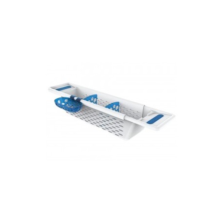 Munchkin Organizador para Baño