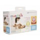 Munchkin Set de Cambiadores Desechables