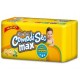 Pañales Kleenbebé Comodisec Max chico 38...