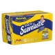Pañales Kleenbebé Suavelastic Max Etapa 2,...