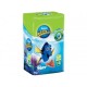 Pañales para nadar Huggies Little Swimmers...