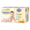 Pañales Huggies Ultraconfort Etapa 2...