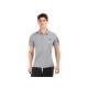 Playera Adidas Club Polo para caballero