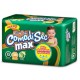 Pañales Kleenbebé Comodisec Max grande 38...