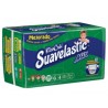 Pañales Kleenbebé Suavelastic Max Etapa 4,...