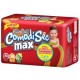 Pañales Kleenbebé Comodisec Max mediano 38...