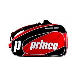 Prince Bolsa Portaraqueta Paddel