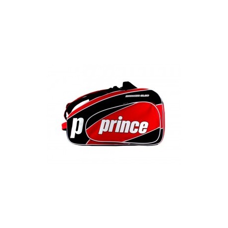 Prince Bolsa Portaraqueta Paddel