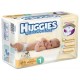 Pañales Huggies Ultraconfort Etapa 1...