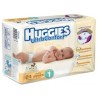 Pañales Huggies Ultraconfort Etapa 1...