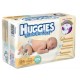 Pañales Huggies Ultraconfort Etapa recién...
