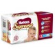 Pañales Huggies Supreme Pure & Natural...