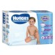 Pañales Huggies Ultraconfort Etapa 6 para...