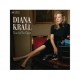 Diana Krall Turn Up The Quiet CD