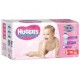 Pañales Huggies Ultraconfort Etapa 3 para...
