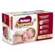 Pañales Huggies Supreme Pure & Natural...
