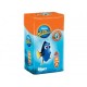 Calzoncitos desechables para nadar Huggies...