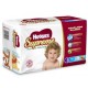 Pañales Huggies Supreme Pure & Natural...