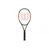 Raqueta Wilson Burn Team