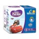 Calzoncitos desechables Huggies Pull Ups...