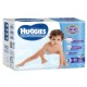 Pañales Huggies Ultraconfort Etapa 5 para...
