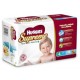Pañales Huggies Supreme Pure & Natural...