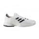 Adidas Tenis Barricade 2017 para Caballero