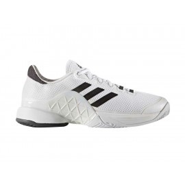 Adidas Tenis Barricade 2017 para Caballero