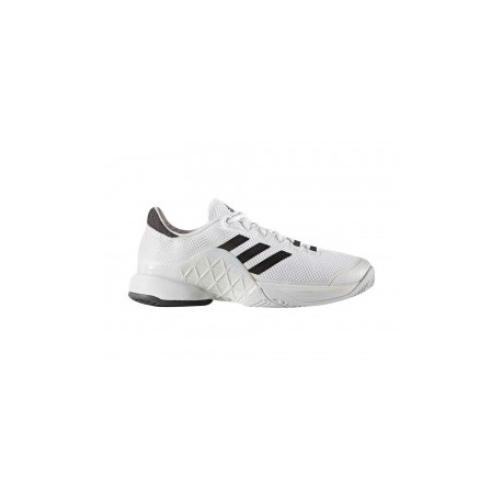 Adidas Tenis Barricade 2017 para Caballero